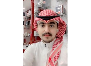 عامر الخياط